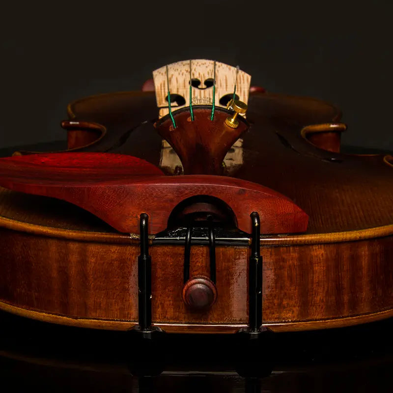 CHRISTINA S600A Imperial Violin – Concert Master Handmade Acoustic Instrument