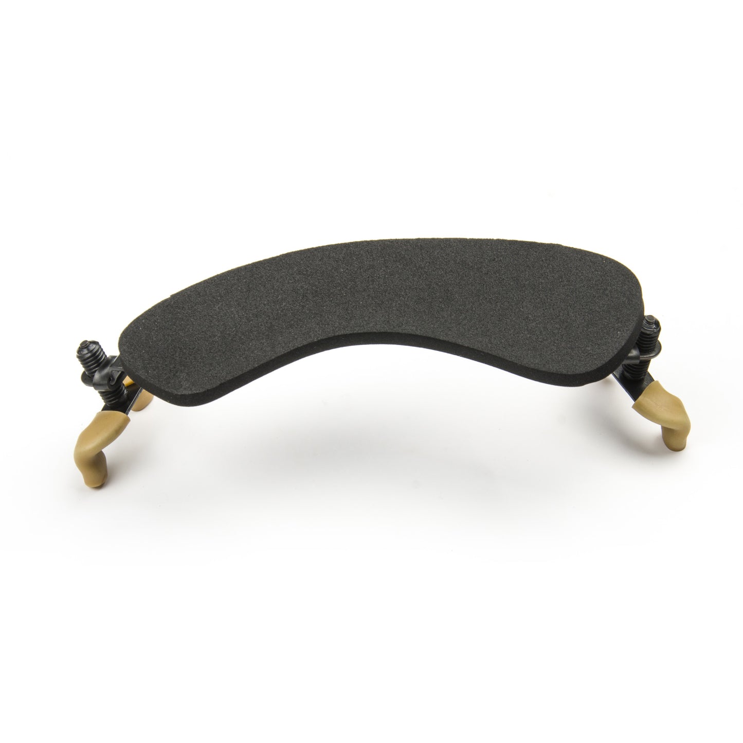 WOLF Forte Secondo Shoulder Rest – Size Compatibility Guide