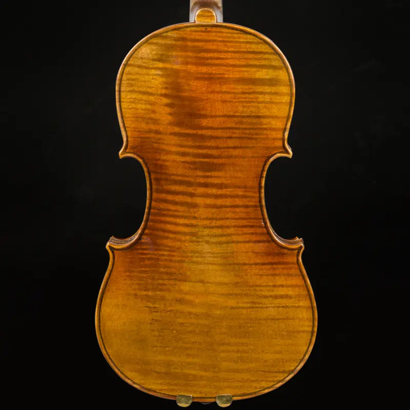 CHRISTINA S700 Violin Royal Concert Master – Handmade Violin 4/4 | Christina Violin Australia