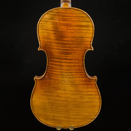 CHRISTINA S700 Violin Royal Concert Master – Handmade Violin 4/4 | Christina Violin Australia
