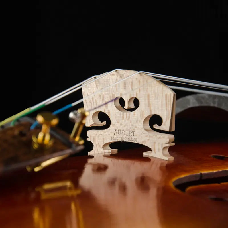 CHRISTINA S600B Violin – Handmade Violin 4/4 | Christina Violin Australia