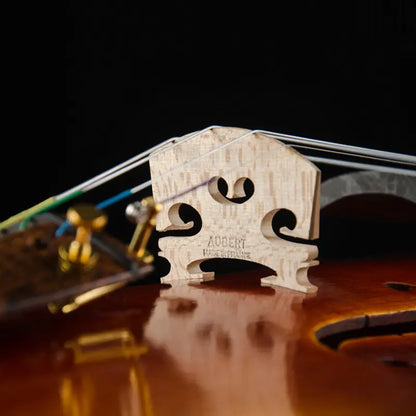 CHRISTINA S600B Violin – Handmade Violin 4/4 | Christina Violin Australia