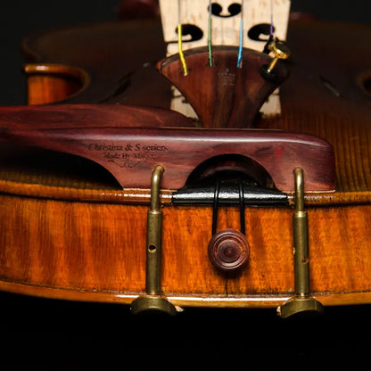 CHRISTINA S700 Violin Royal Concert Master – Handmade Violin 4/4 | Christina Violin Australia