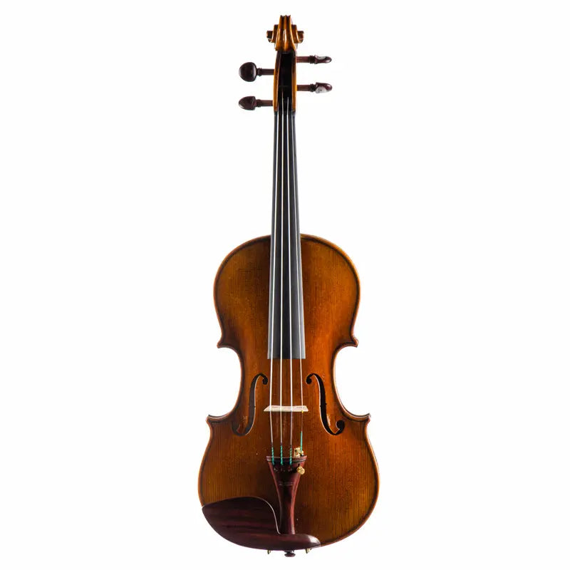CHRISTINA S500A Concert Violin – Imperial Grand Master Handmade for Australian Students & Performers