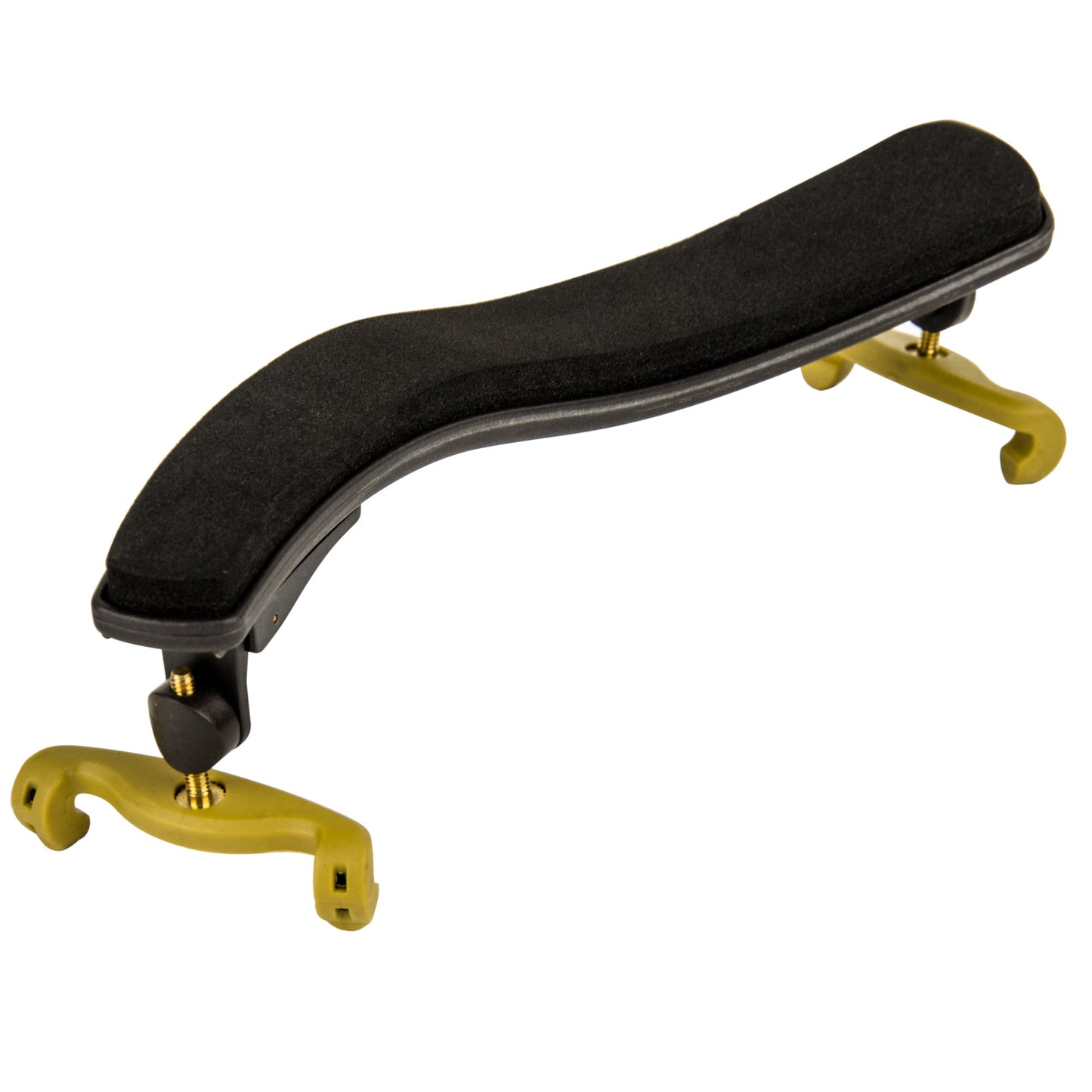 KPE No.500 Shoulder Rest – Leg Adjustment Detail