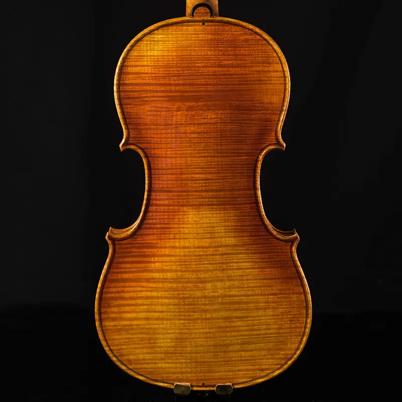 CHRISTINA S600B Violin – Handmade Violin 4/4 | Christina Violin Australia