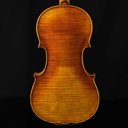 CHRISTINA S600B Violin – Handmade Violin 4/4 | Christina Violin Australia