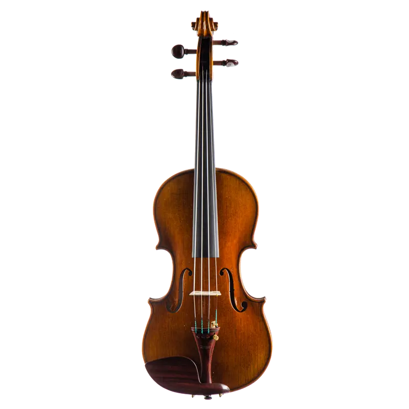 CHRISTINA S500A Concert Violin – Imperial Grand Master Handmade for Australian Students & Performers
