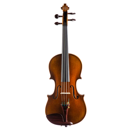 CHRISTINA S500A Concert Violin – Imperial Grand Master Handmade for Australian Students & Performers