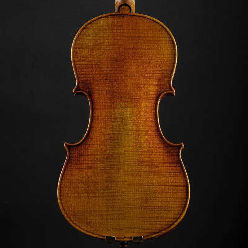 CHRISTINA S500A Concert Violin – Imperial Grand Master Handmade for Australian Students & Performers