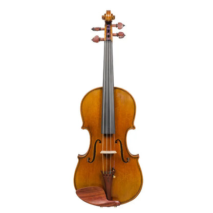 CHRISTINA S700 Violin Royal Concert Master – Handmade Violin 4/4 | Christina Violin Australia