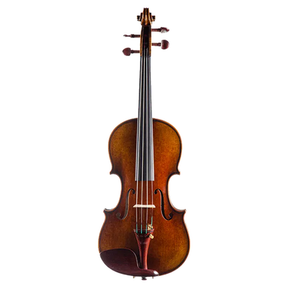 CHRISTINA S500B Master Series Handmade Acoustic Violin – Concert Performance Instrument