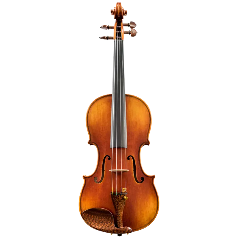 CHRISTINA S400B Acoustic Violin – Handmade Violin 4/4 | Christina Violin Australia