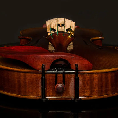 CHRISTINA S600A Imperial Violin – Concert Master Handmade Acoustic Instrument