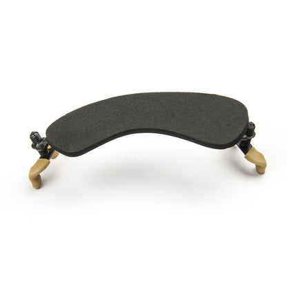 WOLF Forte Secondo Shoulder Rest – Size Compatibility Guide