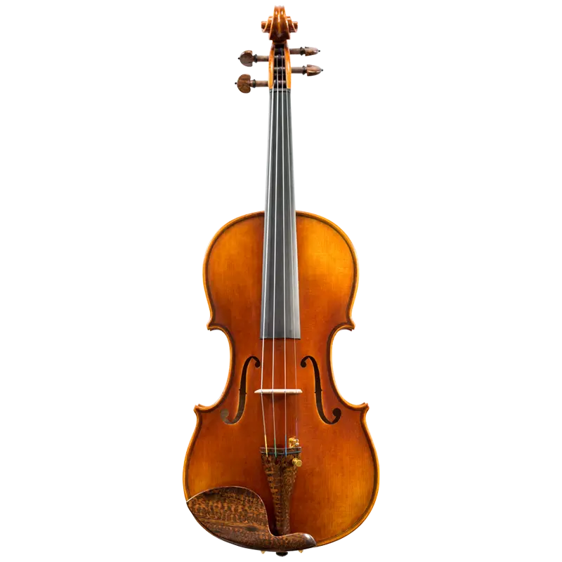CHRISTINA S600B Violin – Handmade Violin 4/4 | Christina Violin Australia