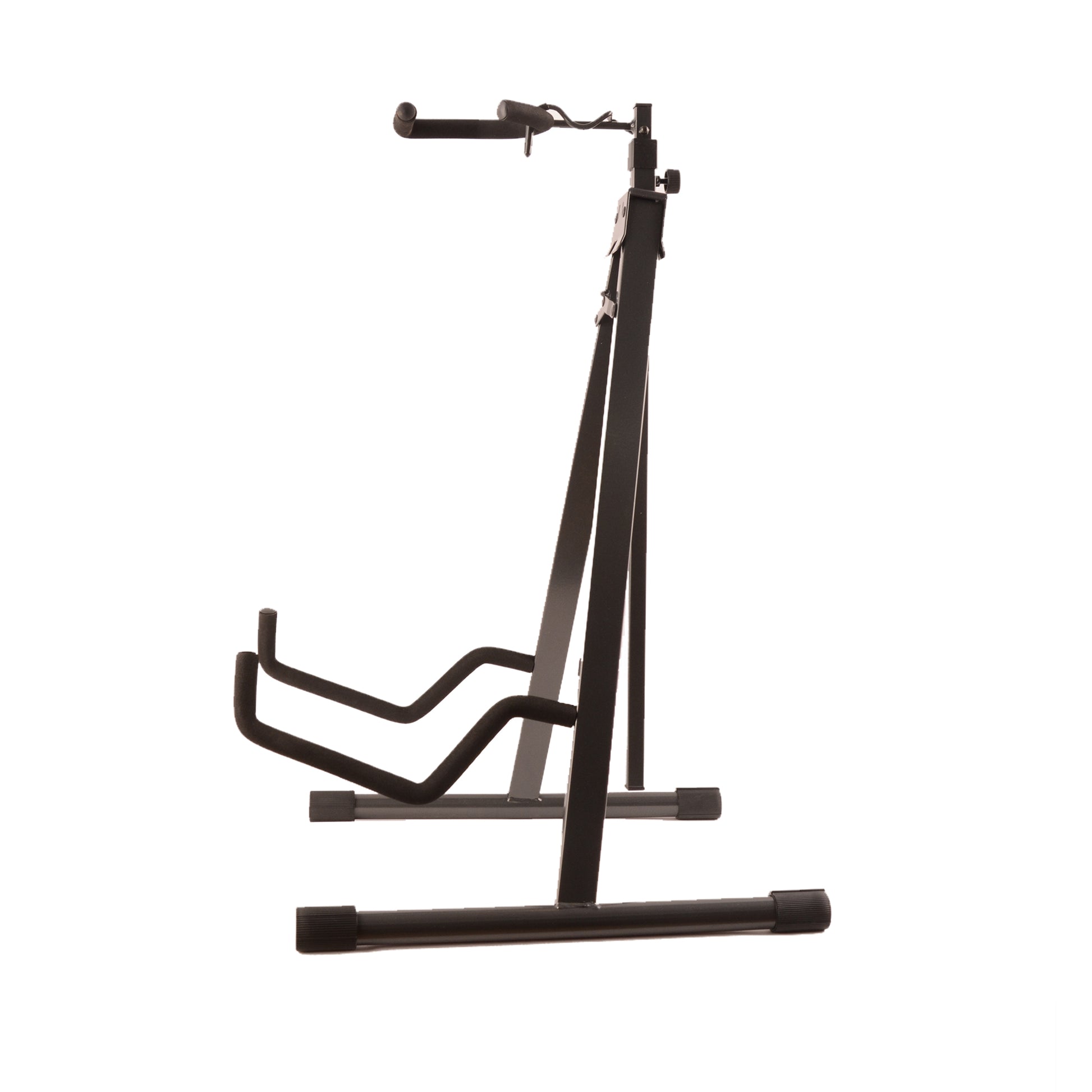 Cello Stand – Compatibility with Different Cello Sizes