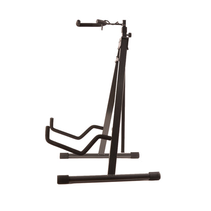 Cello Stand – Compatibility with Different Cello Sizes