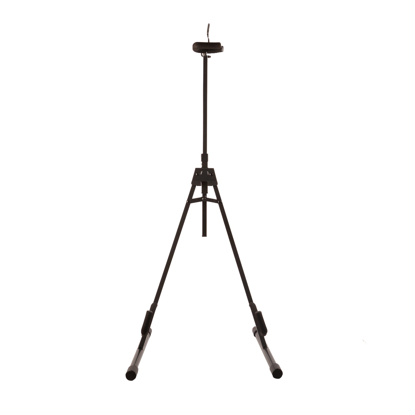 Cello Stand – Packaged and Ready for Delivery