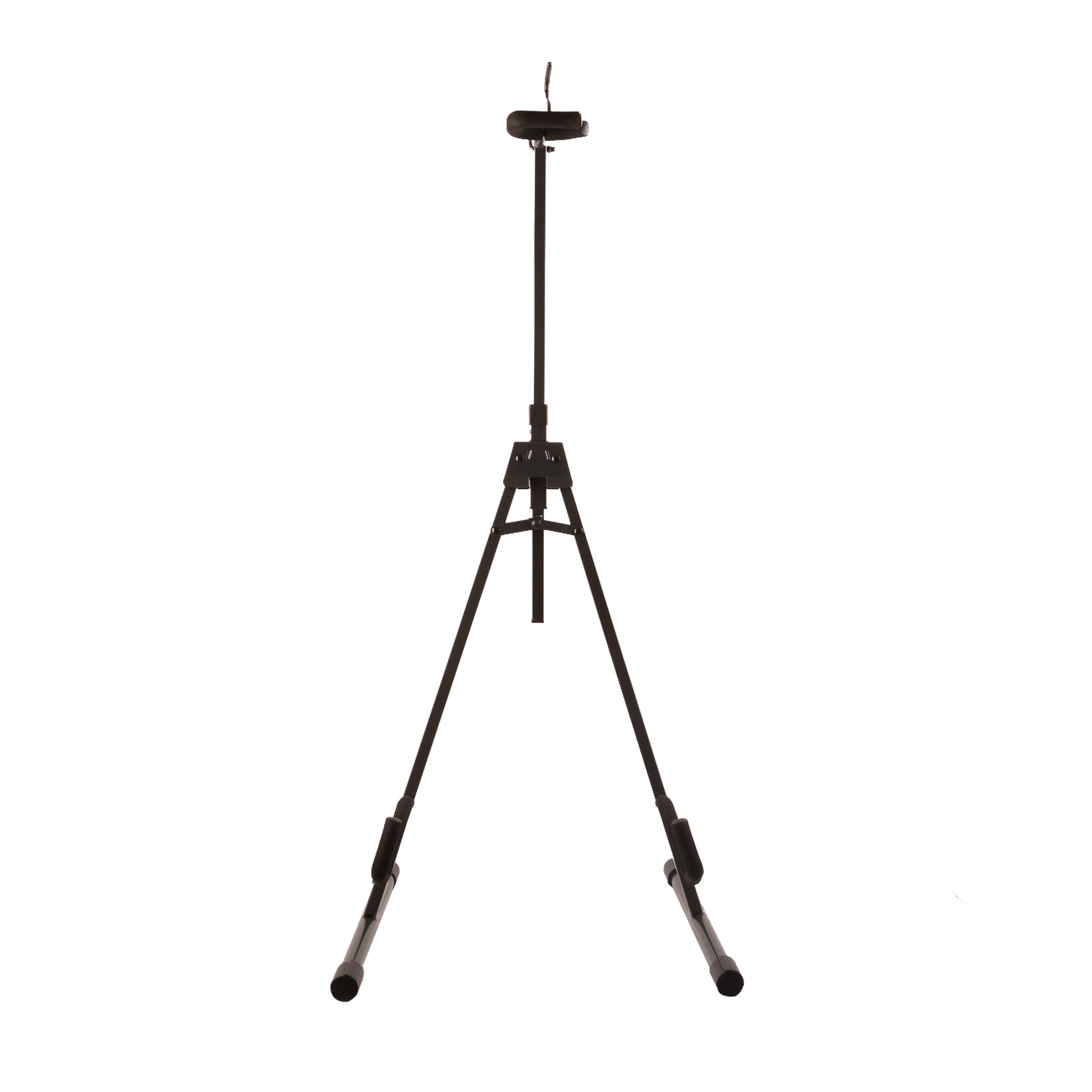 Cello Stand – Packaged and Ready for Delivery