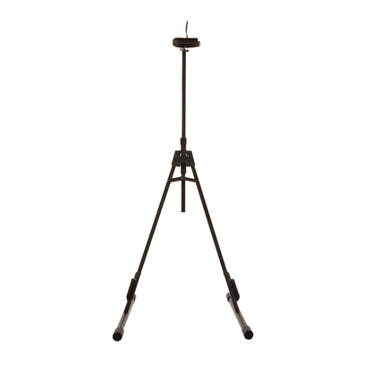 Cello Stand – Packaged and Ready for Delivery