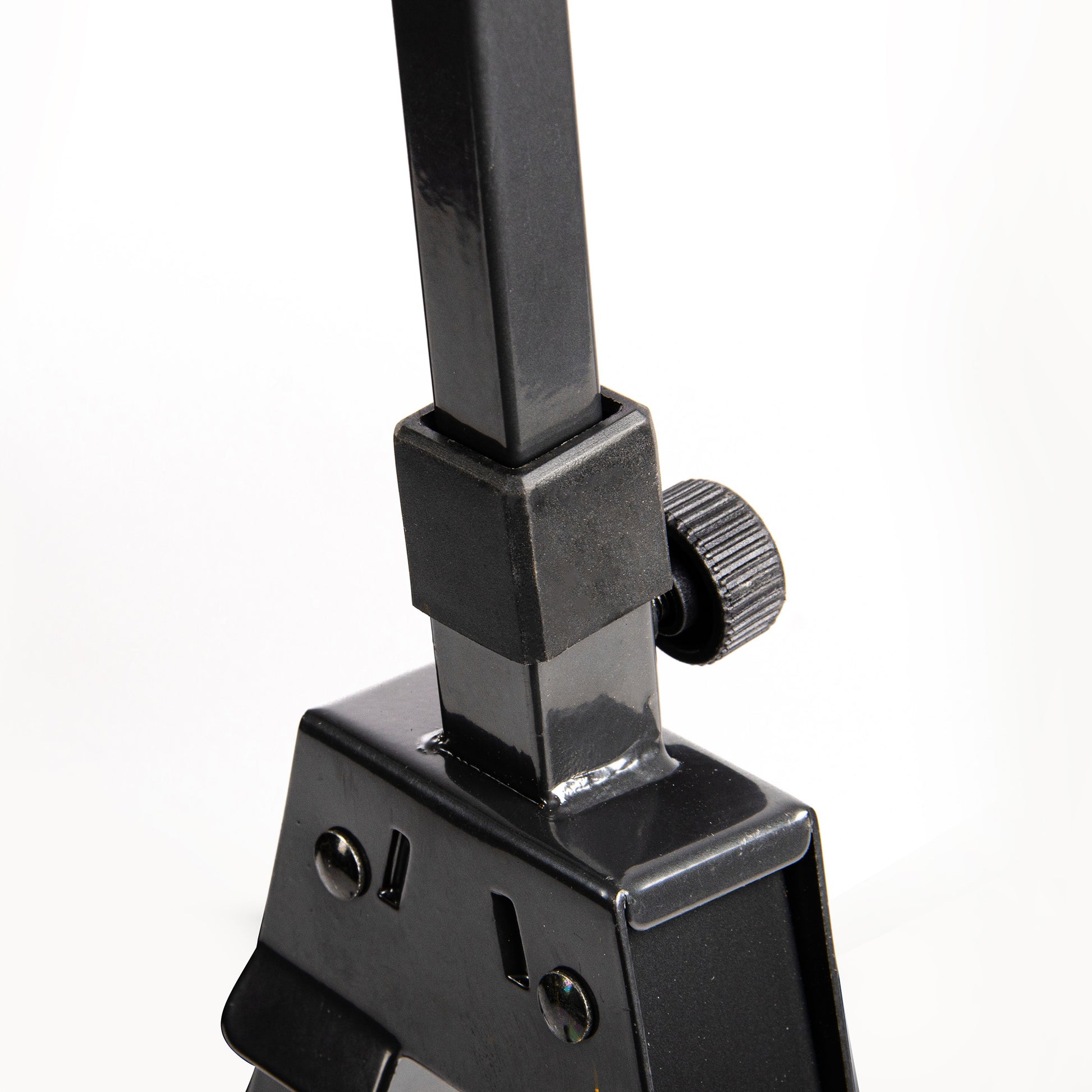 Violin Stand – Package and Delivery Overview