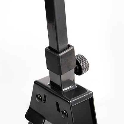 Violin Stand – Package and Delivery Overview